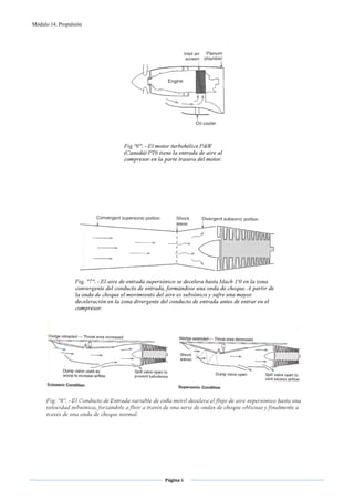 Módulo 14. Propulsión




                                          
 
 
 




                                              
                              




                                                  
                              




                        Página 6  
                                      
                                      
 