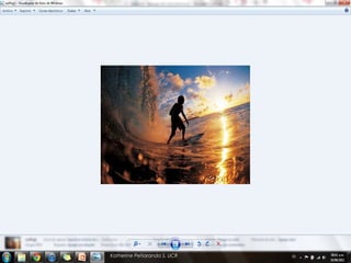 Katherine Peñaranda S. UCR
 