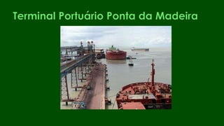 Modulo 15  - O Complexo Nordeste