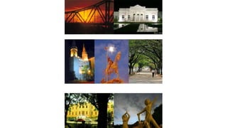 Modulo 15  - O Complexo Nordeste