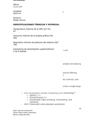 Modulo 15 Tp Pdf