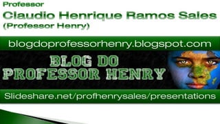 Modulo 16 - O domínio da tecnologia