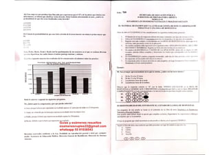 modulo 18 estadisitica chihua
