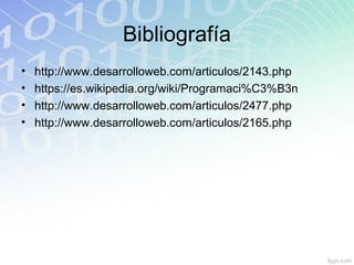 3.1. misión: programación máxima | un juego iot... Modulo 1 algoritmo | PPT