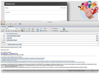 Curso TIC-EVES 2018 10
 
