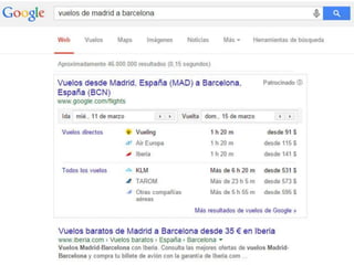 Curso TIC-EVES 2018 106
 