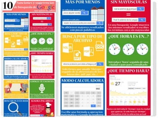 Curso TIC-EVES 2018 115
 