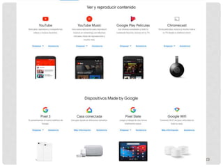 Curso TIC-EVES 2018 123
 