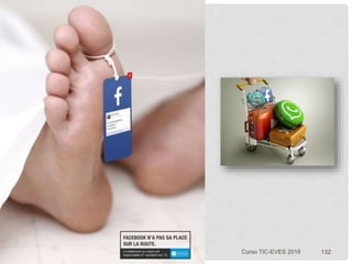 Curso TIC-EVES 2018 132
 