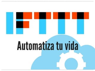 Curso TIC-EVES 2018 149
 