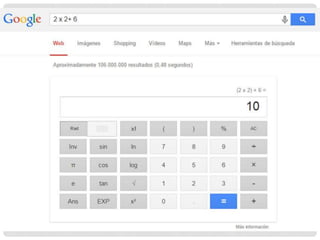 Curso TIC-EVES 2018 98
 