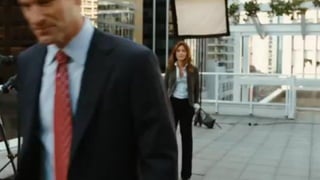 Whirlpool Corporation - Confidential
 