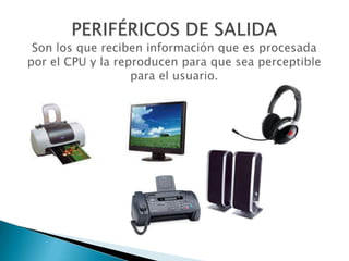 Permite al usuario introducir gráficos o dibujos a mano, tal como lo haría con lápiz y papel. También permite apuntar y señalar los objetos que se encuentran en la pantalla. TABLETA DIGITALIZADORA