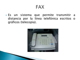 Una impresora es un periférico de computadora que permite producir una copia permanente de textos o gráficos de documentos almacenados en formato electrónico, imprimiéndolos en medios físicos, normalmente en papel o transparencias, utilizando cartuchos de tinta o tecnología láser.IMPRESORA