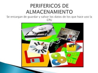 El altavoz, también conocido como bafle, spiker y, en América Latina, como parlante, altoparlante o bocina, es un dispositivo utilizado para la reproducción de sonido. ALTAVOZ