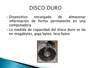 Un auricular es un dispositivo para escuchar sonidosAURICULARES