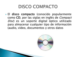Es un sistema que permite transmitir a distancia por la línea telefónica escritos o gráficos (telecopia).FAX