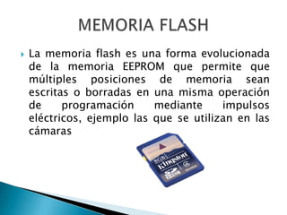CD-R (Compact Disc Recordable) Un disco grabable es aquel CD (disco compacto) apto para su grabación casera o particular, pero como su nombre lo indica sólo se graba una vez. CD-E (Compact Disc Erasable)Es el nombre por el cual fueron conocidos los CD-RW durante su desarrollo.