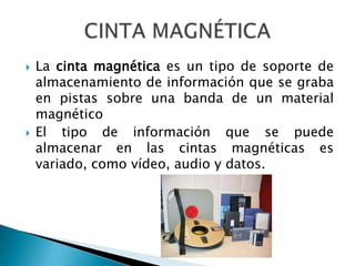 El DVD (también conocido como "Digital Versatile Disc" o "Disco Versátil Digital", debido a su popular uso en películas algunos lo llaman Disco de Video Digital) es un formato de almacenamiento óptico que puede ser usado para guardar datos, incluyendo películas con alta calidad de vídeo y audio. DVD