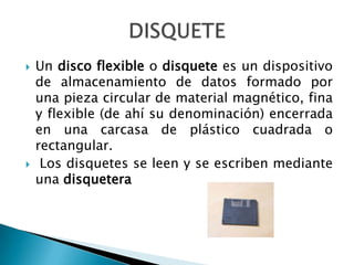 DVD-Video: Películas (vídeo y audio) 