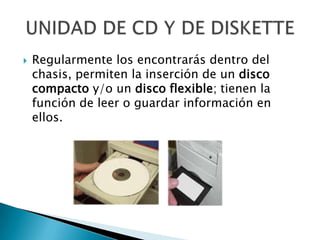 DVD-Audio: Audio de alta fidelidad 
