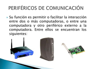 DVD-Data: Datos cualquiera 