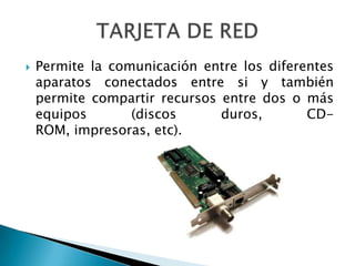 según su capacidad de regrabado: 