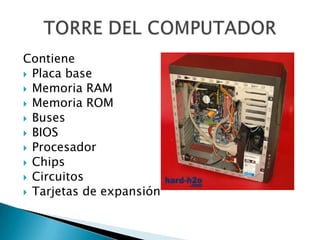 DVD-ROM: Sólo lectura, manufacturado con prensa 
