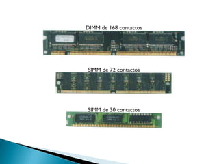 DVD+R: Grabable una sola vez 