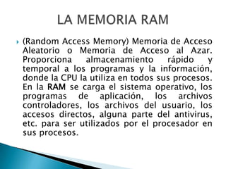 DVD+RW: Regrabable TIPOS DE DVD