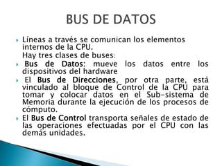 La memoria flash es una forma evolucionada de la memoria EEPROM que permite que múltiples posiciones de memoria sean escritas o borradas en una misma operación de programación mediante impulsos eléctricos, ejemplo las que se utilizan en las cámaras MEMORIA FLASH