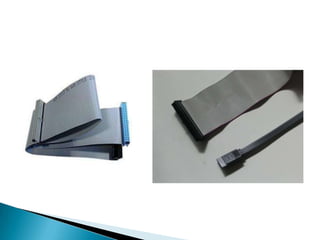 La cinta magnética es un tipo de soporte de almacenamiento de información que se graba en pistas sobre una banda de un material magnéticoEl tipo de información que se puede almacenar en las cintas magnéticas es variado, como vídeo, audio y datos.CINTA MAGNÉTICA