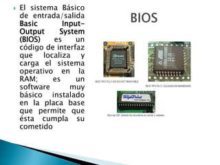Una memoria USB (de Universal Serial Bus, en inglés pendrive o USB flash drive)Es un pequeño dispositivo de almacenamiento que utiliza memoria flash para guardar la información sin necesidad de baterías (pilas). MEMORIA USB