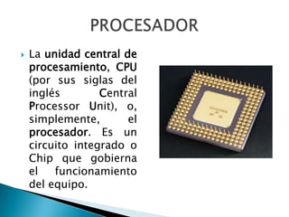 Un disco flexible o disquete es un dispositivo de almacenamiento de datos formado por una pieza circular de material magnético, fina y flexible (de ahí su denominación) encerrada en una carcasa de plástico cuadrada o rectangular. Los disquetes se leen y se escriben mediante una disqueteraDISQUETE