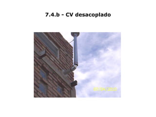 7.4.b - CV desacoplado
 