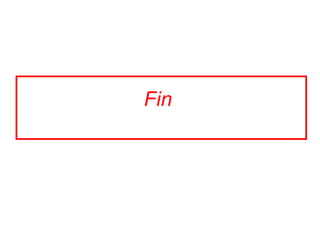Fin
 