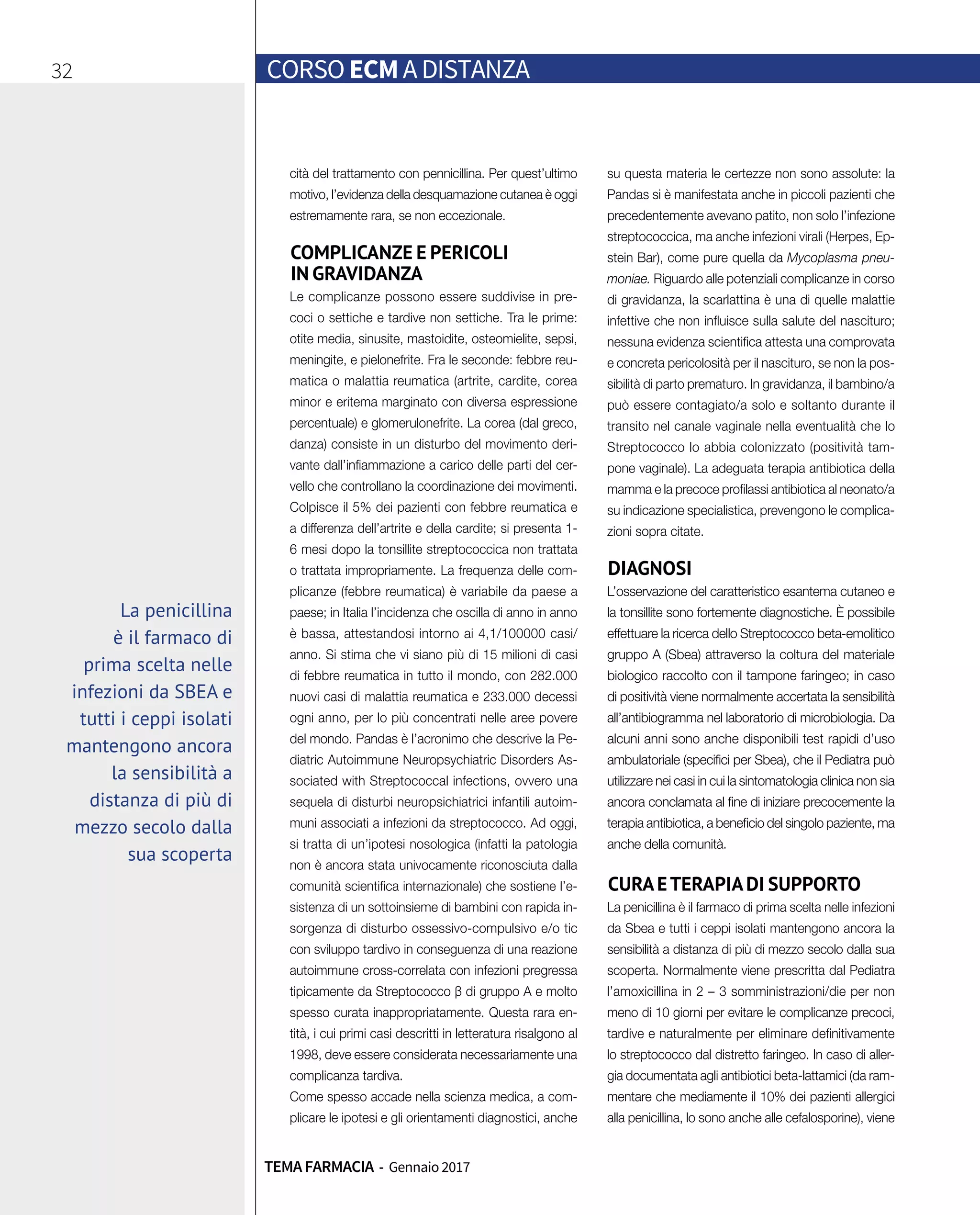 Fra Rara Da Modulo1 dermatologia pediatrica | PDF