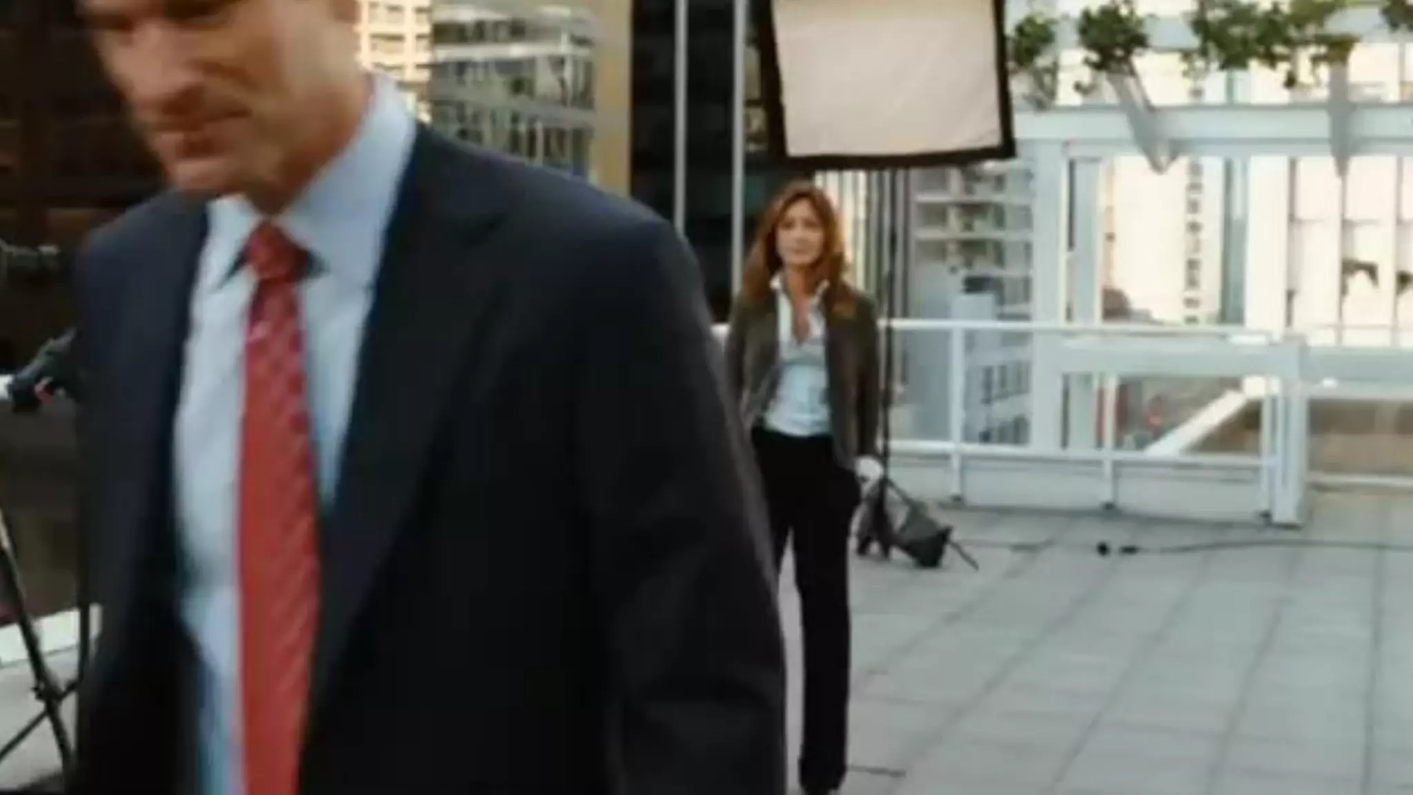 Whirlpool Corporation - Confidential
 