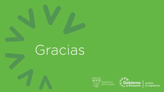 modulo 1 julio 2021.pdf