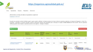 https://organicos.agrocalidad.gob.ec/
 