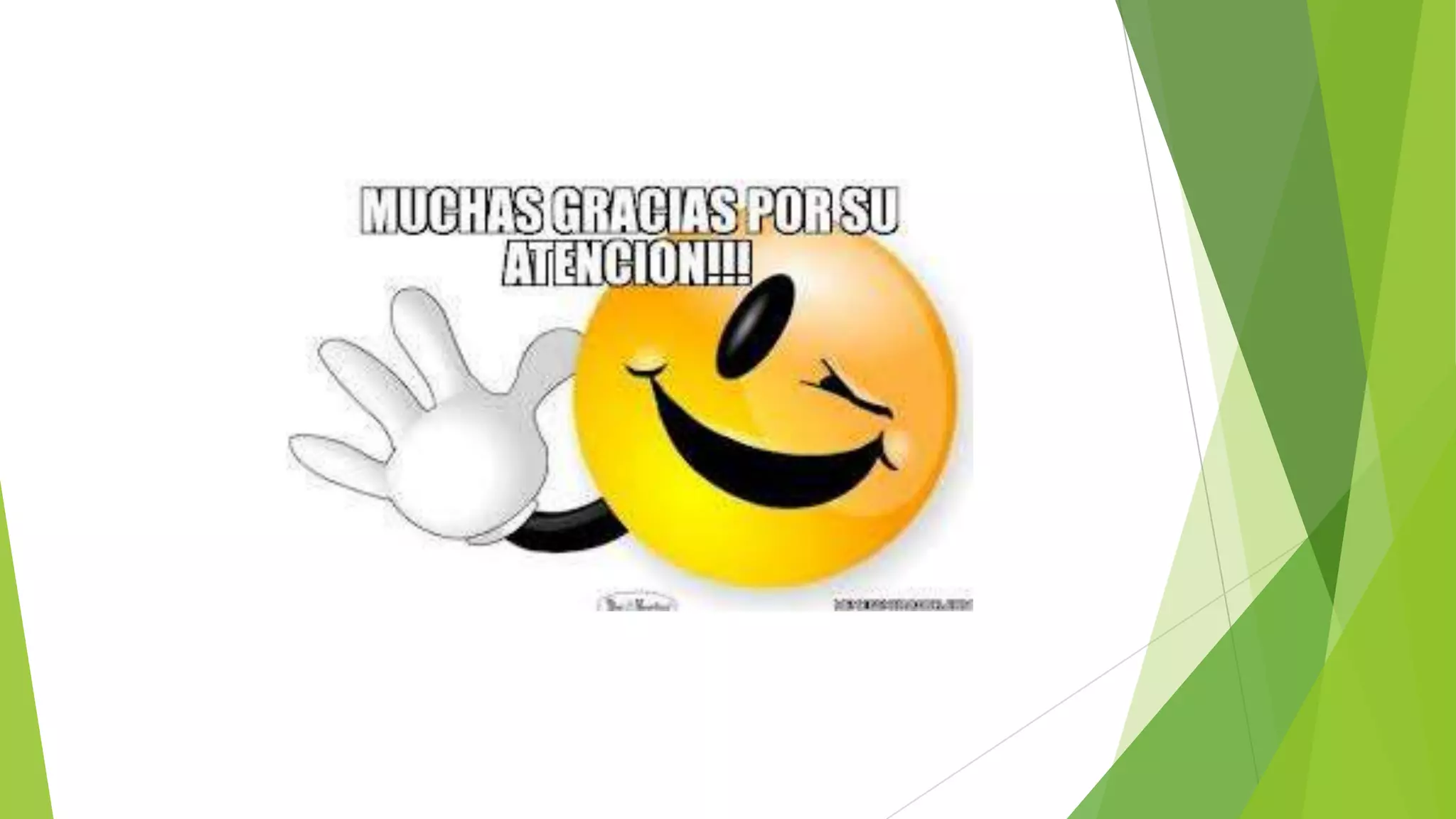 Modulo 1 la interfaz