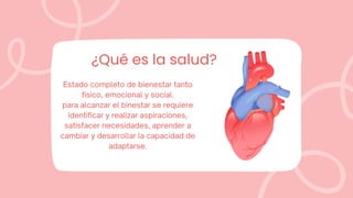 desarrollo humano integral y cuidado de la salud.pdf