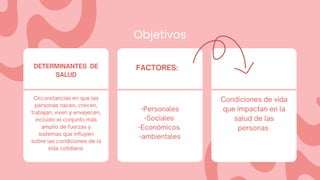 desarrollo humano integral y cuidado de la salud.pdf