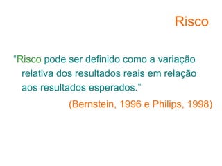 Aula - Doenças Ocupacionais (Introdução)