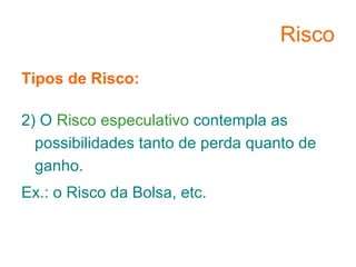 Aula - Doenças Ocupacionais (Introdução)