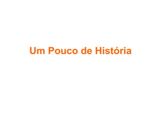 Aula - Doenças Ocupacionais (Introdução)