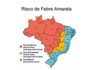 Aula - Doenças Ocupacionais (Introdução)