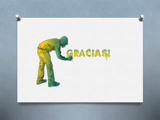 Modulo 1 organigrama