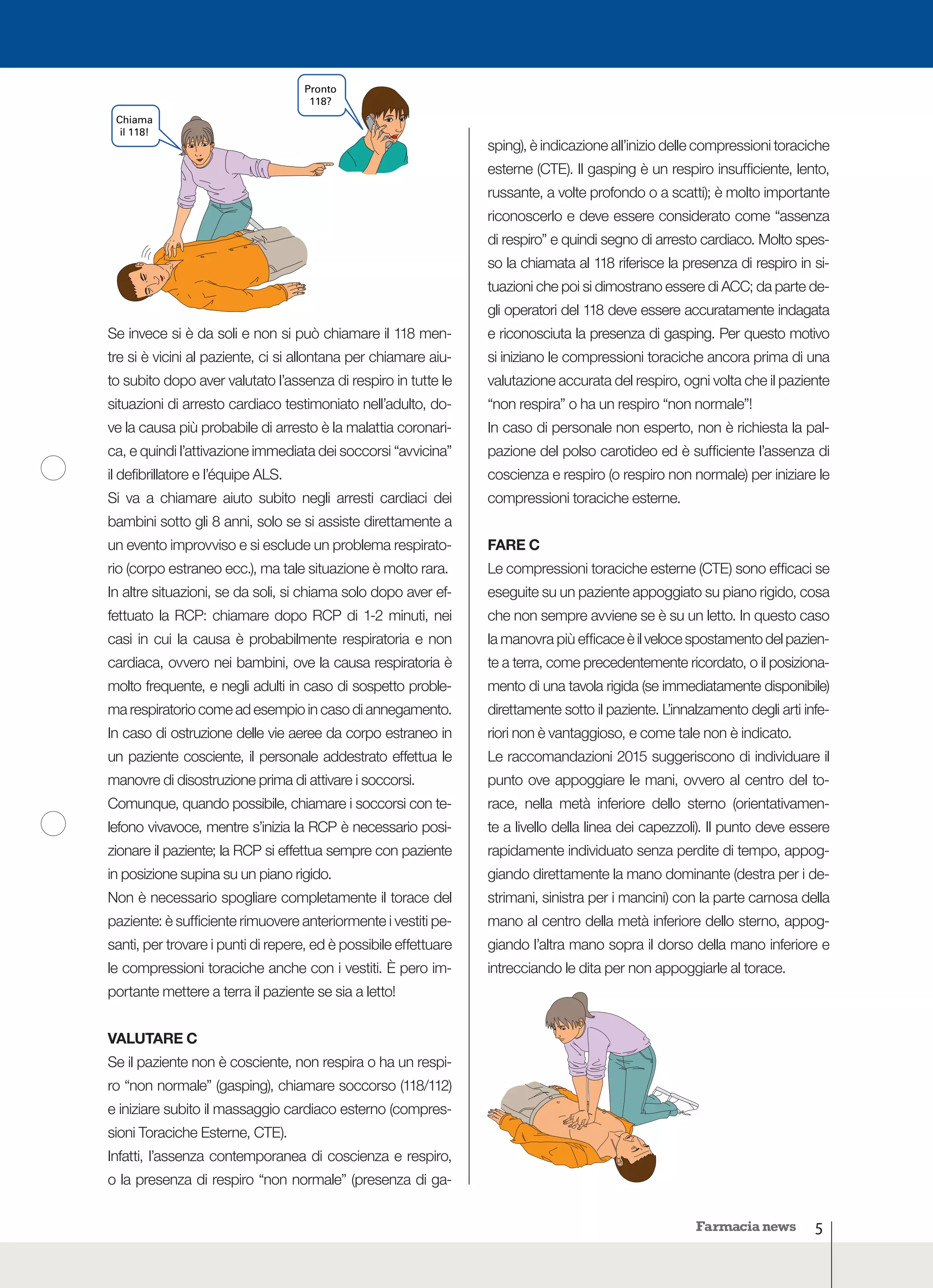 Immagini di Primo Soccorso - Download gratui su Freepik