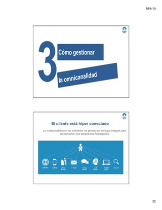 18/4/19
32
OF PEOPLE SHARE A POST READING IT.
@msweezey
Sin leerlo
siquiera
Remember that one 17 year old kid is
running over 100 websites by himself!!!!!
@msweezey
 